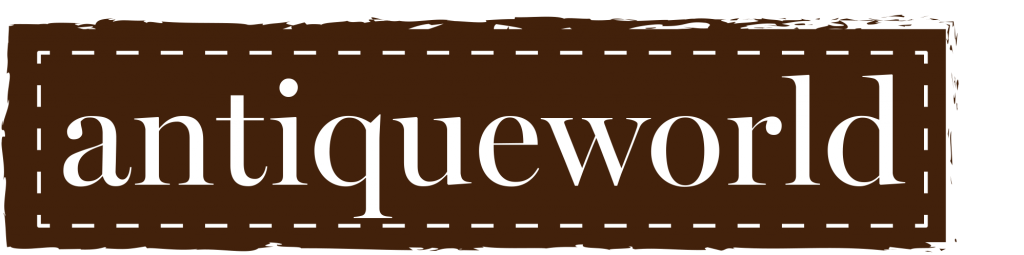 The Best News Site On Business Preserving Antiques the-best-news-site-on-business-preserving-antiques