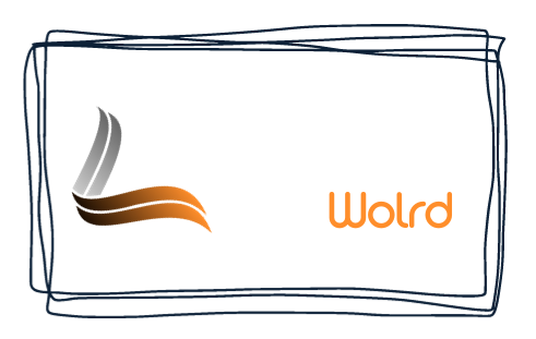 antiquewolrd.com