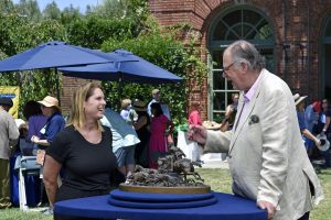 ‘Antiques Roadshow’ 2023 Schedule (Plus, How to Get Tickets for the PBS Show)