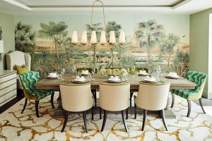 London’s Best Art Shows & Fairs To Visit In 2023 (& 2024)

 Culture /  3 weeks ago