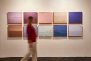 Fashion fundamentals: The best black jeans for women