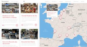 The Ultimate Guide to the Best Flea Markets in France (2023 update)