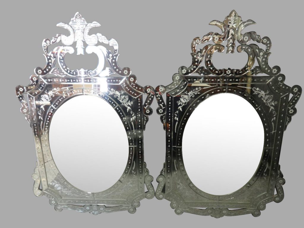 Online Antiques Marketplaces: Why I LoveAntiques.com