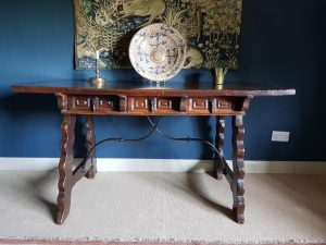 The Northern Antiques Fair - 29 September - 2 October 2022