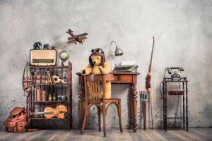 Antiques and Collectibles: Everything You Need to Know