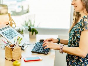 How to Type the Cent Symbol on Your Computer