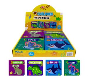 Hey, Where’d Those Scholastic Dollar Books Go? Try These Affordable Alternatives