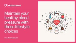 Blood Pressure 99/66: What Does It Indicate?
