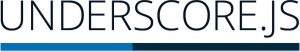Underscore.js
