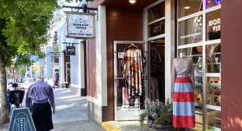 17 Best Antique Shops in Portland