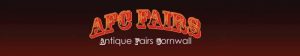 Antique Fairs Cornwall (Afc Fairs)