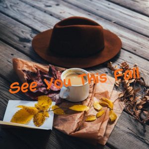 Top Antique Shows In Texas