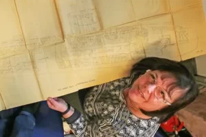 These are the predicted antiques of the future - are you sitting on a fortune?