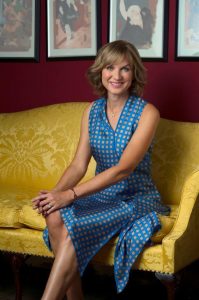 Antiques Roadshow experts share their highlights