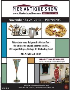 Philip Chasen Antiques