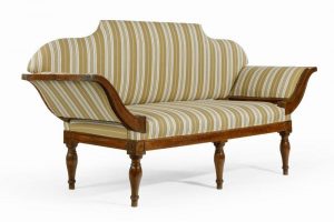 The Decorative Antiques & Textiles Fair - 24-29 January 2023