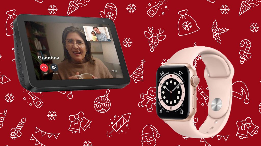 Best Buy Black Friday 2020 deals to cross off your wish list: Dyson, Apple and more