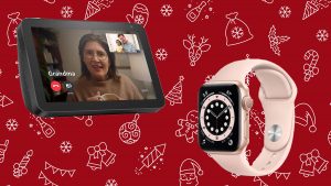 Best Buy Black Friday 2020 deals to cross off your wish list: Dyson, Apple and more