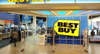Best Buy Return Policy Without A Receipt (Updated 2023)