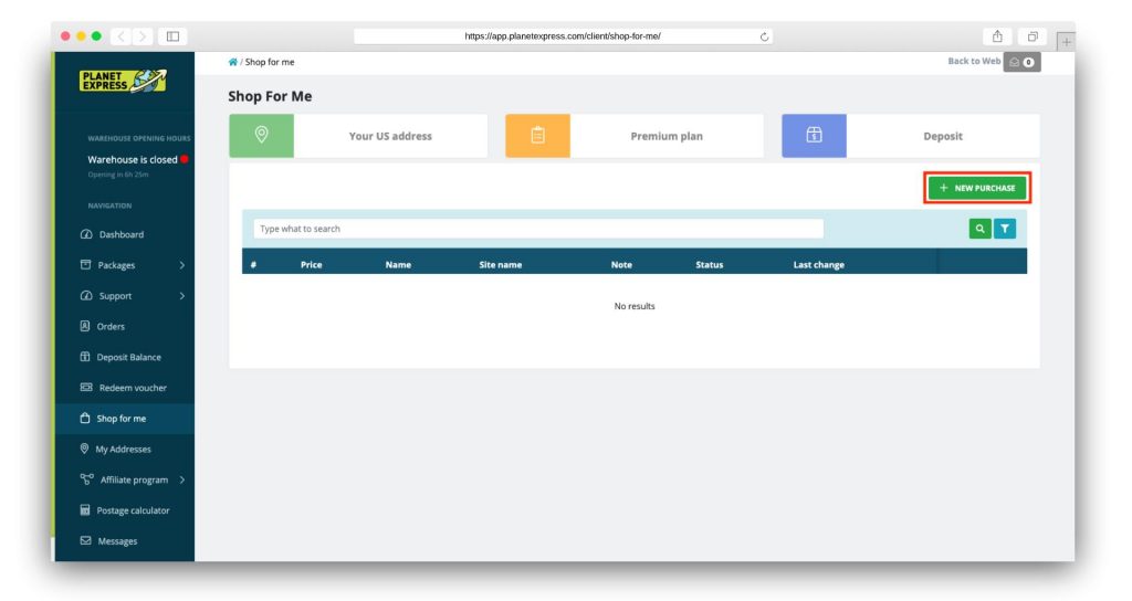 Get International Shipping From Best Buy USA – Here is How