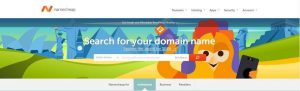 What’s the Best Place to Purchase Your Domain Name From?