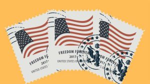 19 Great Places To Buy Stamps