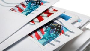 Where Can I Buy Stamps? 10 Great Places!