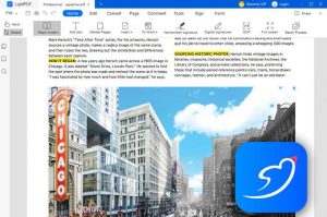 8 Websites to Download PDF Books