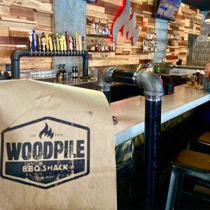 How to Use Custom Made Stamps in Your Packaging & Print Materials