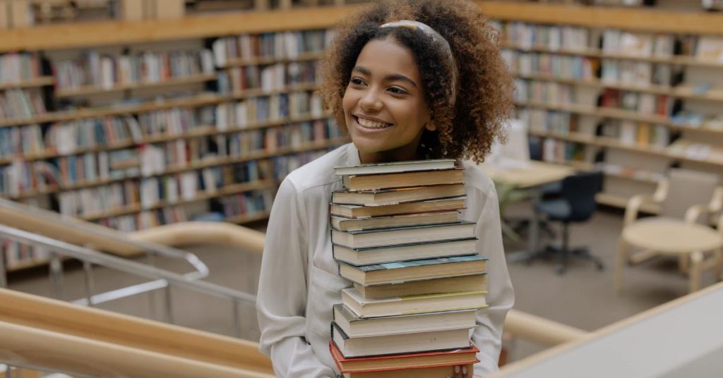 Buy and sell your books 
at the best price