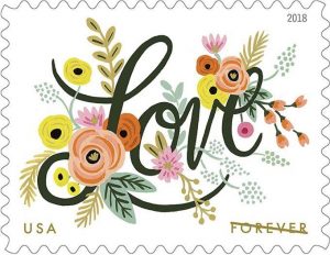 Where to Buy Stamps for Wedding Invitations
