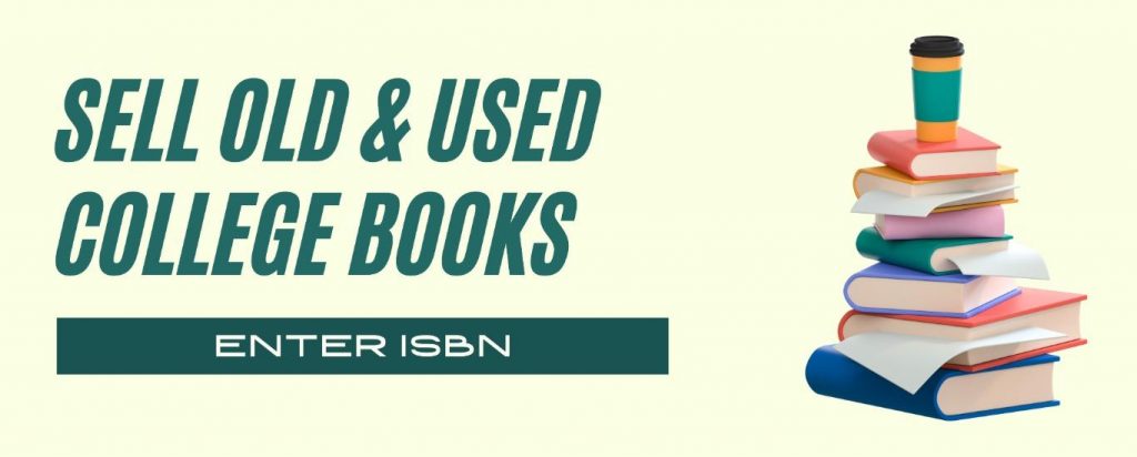 Buy Used Books in Bulk: 7 Affordable Sources [2023]