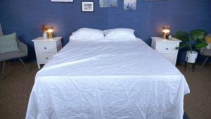 California Design Den Sheets Review