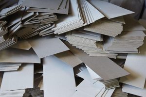 A Must-Read Guide to Greeting Card Paper for Your Printer