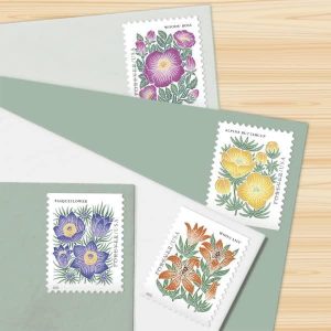 Cheapest Place To Buy stamps – Save Money on Stamps
