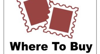 Best 15 Places To Buy Postage Stamps Near Me – (Where To Buy Cheapest Stamps)