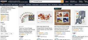 Where To Buy Stamps (Complete Guide)