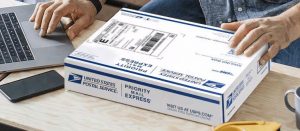 How to Ship Baseball Cards: Comprehensive Guide