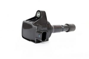 Ignition Coil Replacement Cost (Current Prices)