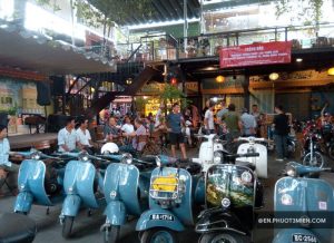 The Comprehensive Guide to The Collectors Market