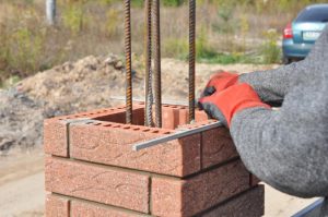 What is the Cost of Brick Mailbox Repair?