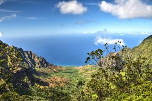 30 Amazing Pictures of Hawaii to Inspire You to Visit the Islands