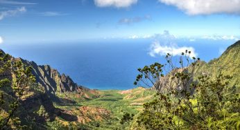 30 Amazing Pictures of Hawaii to Inspire You to Visit the Islands