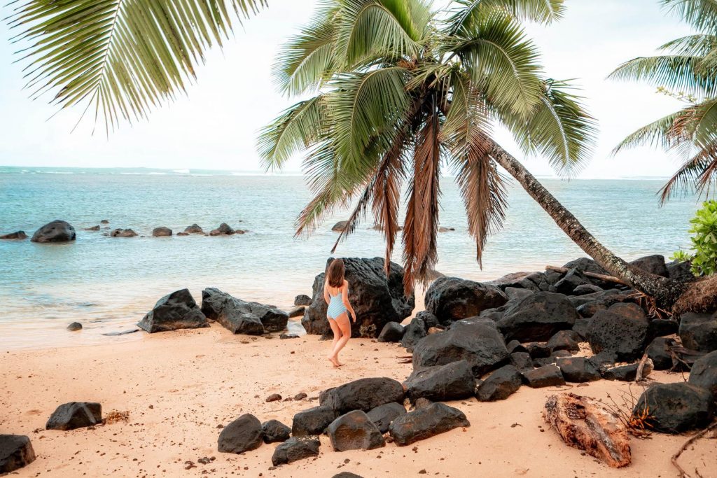 15 JAW-DROPPING States in America You Must See to Believe