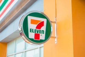 Does 7-Eleven Sell Stamps? (Updated 2023)
