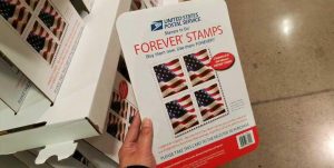Does Costco Sell Stamps? (2023 Update)