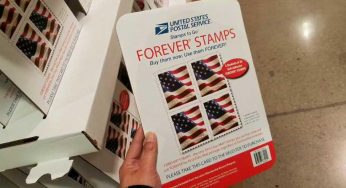 Does Costco Sell Stamps? (2023 Update)