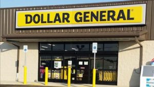 Does Dollar General Sell Stamps? Here’s What We Know
