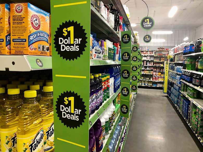 Does Dollar General Sell Stamps 2023 Updates Antiquewolrd