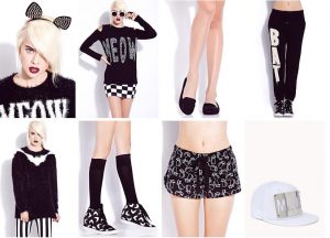 Forever 21 Coupons and Offers October 2023